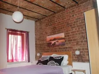 ***** Hotel Violet Suite Istanbulská provincie Turecko